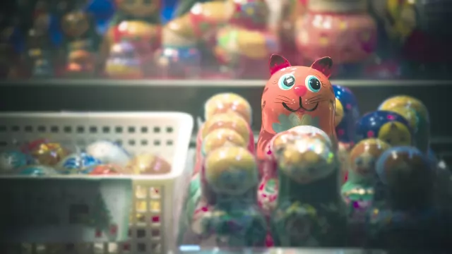 三丽鸥深夜致歉，终止涉争议日剧联名