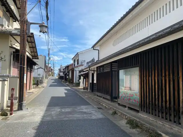 全球多地出现疫情反弹,境外输入风险增加