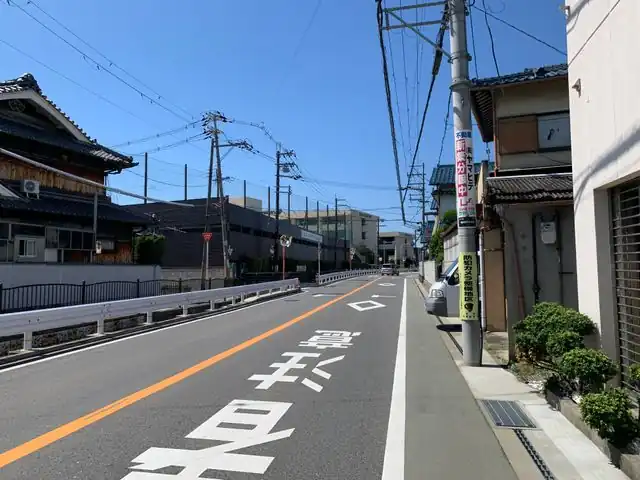 一席空位引发热议:读懂公共出行的规则边界