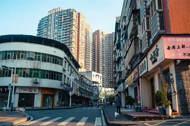 澄城县奋力冲刺一季度“开门红”