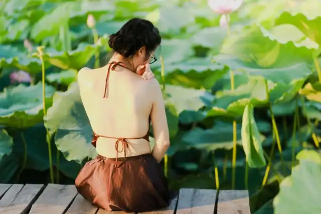涉疫刑案办理调整:这些人解除羁押